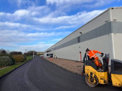 Image Gallery experts in UK