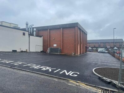 Professional UK Image Gallery