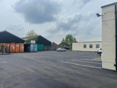 Local Image Gallery experts near UK