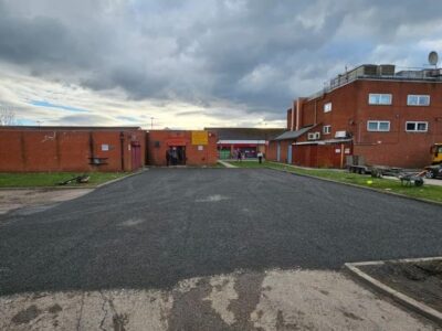 Licenced UK Image Gallery experts