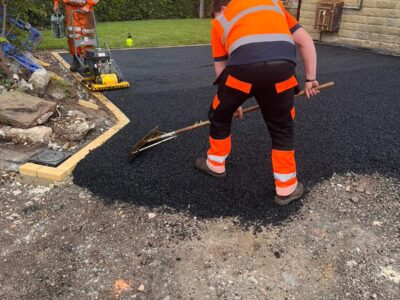 Local Image Gallery contractors in UK