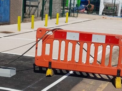 Recent Projects experts near UK