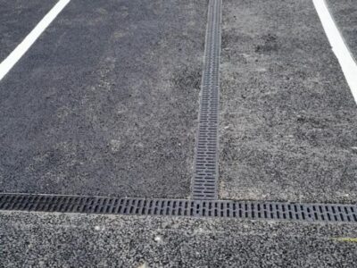 Quality Recent Projects company in UK