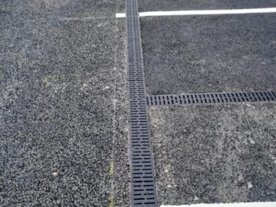Experienced Recent Projects services in UK
