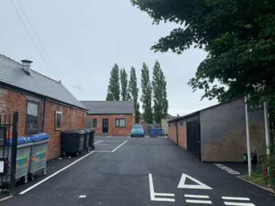 Local Image Gallery services near UK