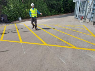 Quality Recent Projects experts near UK