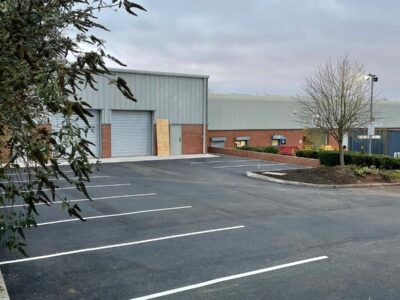 Trusted Image Gallery in UK