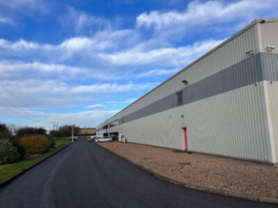 Tarmac Surfacing Dressing Tar Chip UK